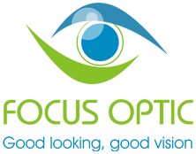 Focus Optic